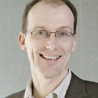 Erwin Duurland